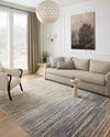 Loloi Soho Rug thumbnail 1