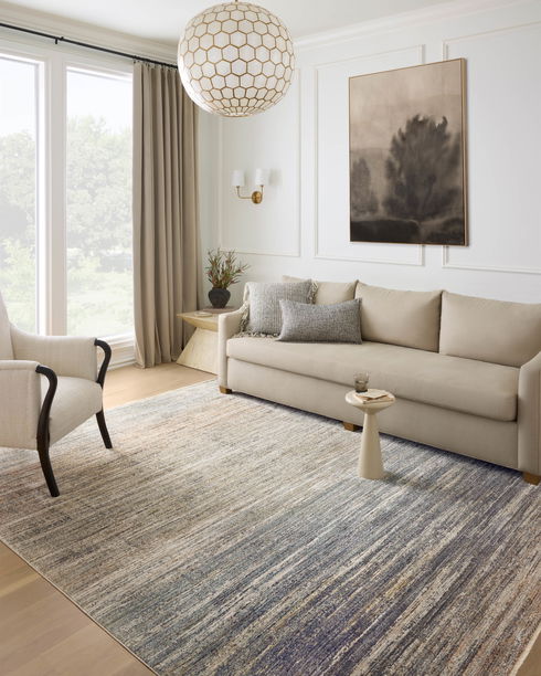 Loloi Soho Rug