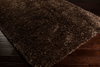 Casper Handmade Rug, by Surya, 3' length x 2' width thumbnail