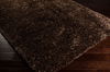 Casper Handmade Rug thumbnail 0