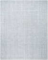 Salome Handmade Rug, by Surya, 3' length x 2' width thumbnail
