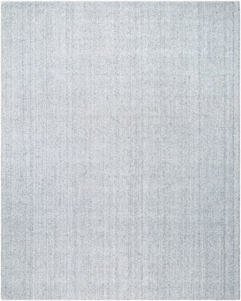 Salome Handmade Rug, by Surya, 3' length x 2' width
