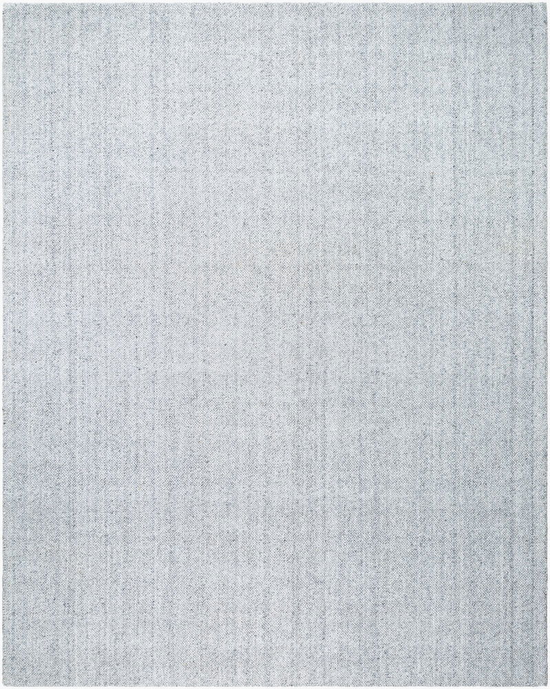 Salome Handmade Rug, by Surya, 7'6" length x 5' width