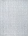 Salome Handmade Rug thumbnail 0