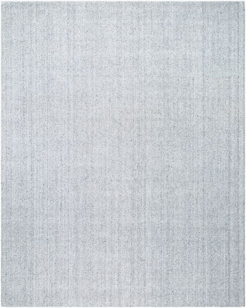 Salome Handmade Rug
