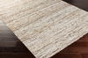 Kota Handmade Rug thumbnail 0