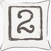 Big Kid Blocks Accent Pillow thumbnail 0