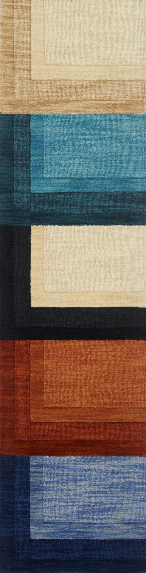 Loloi Hamilton Rug