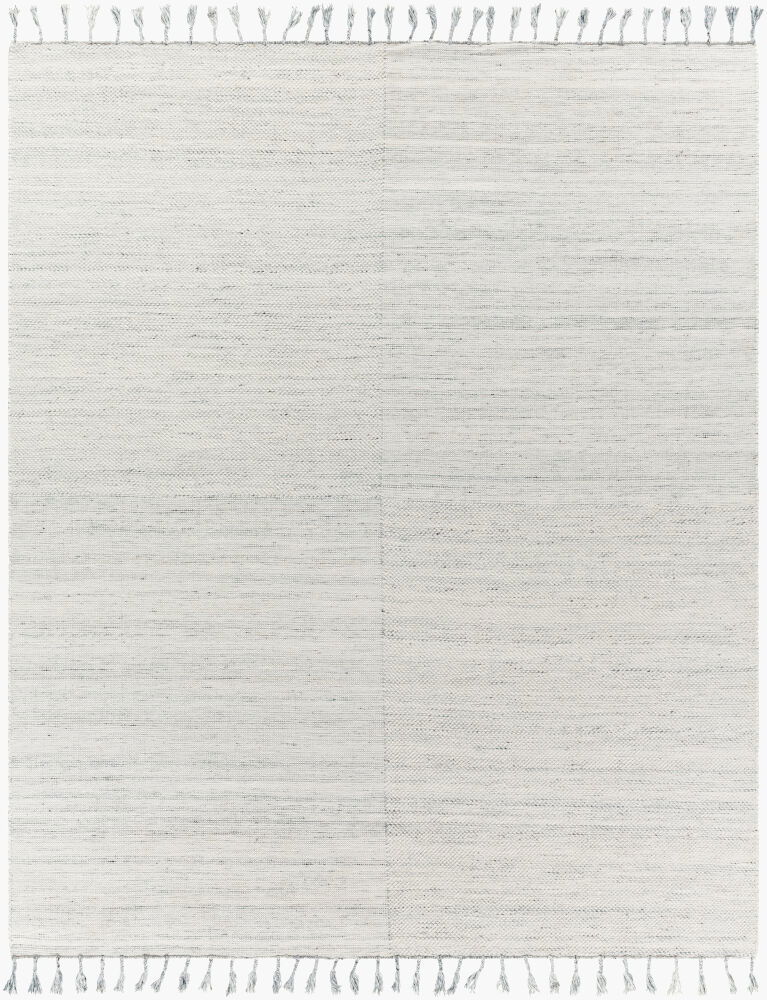 Esther Handmade Rug large image 