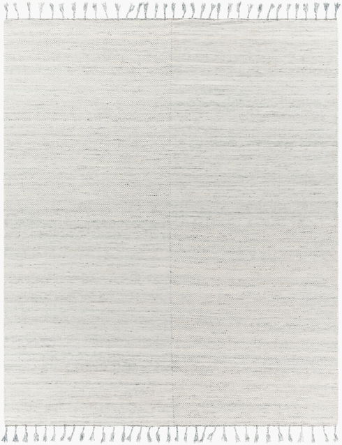 Esther Handmade Rug