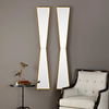 Corbata Gold Mirror thumbnail 1