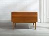 Ventura 1 Drawer Nightstand thumbnail 8