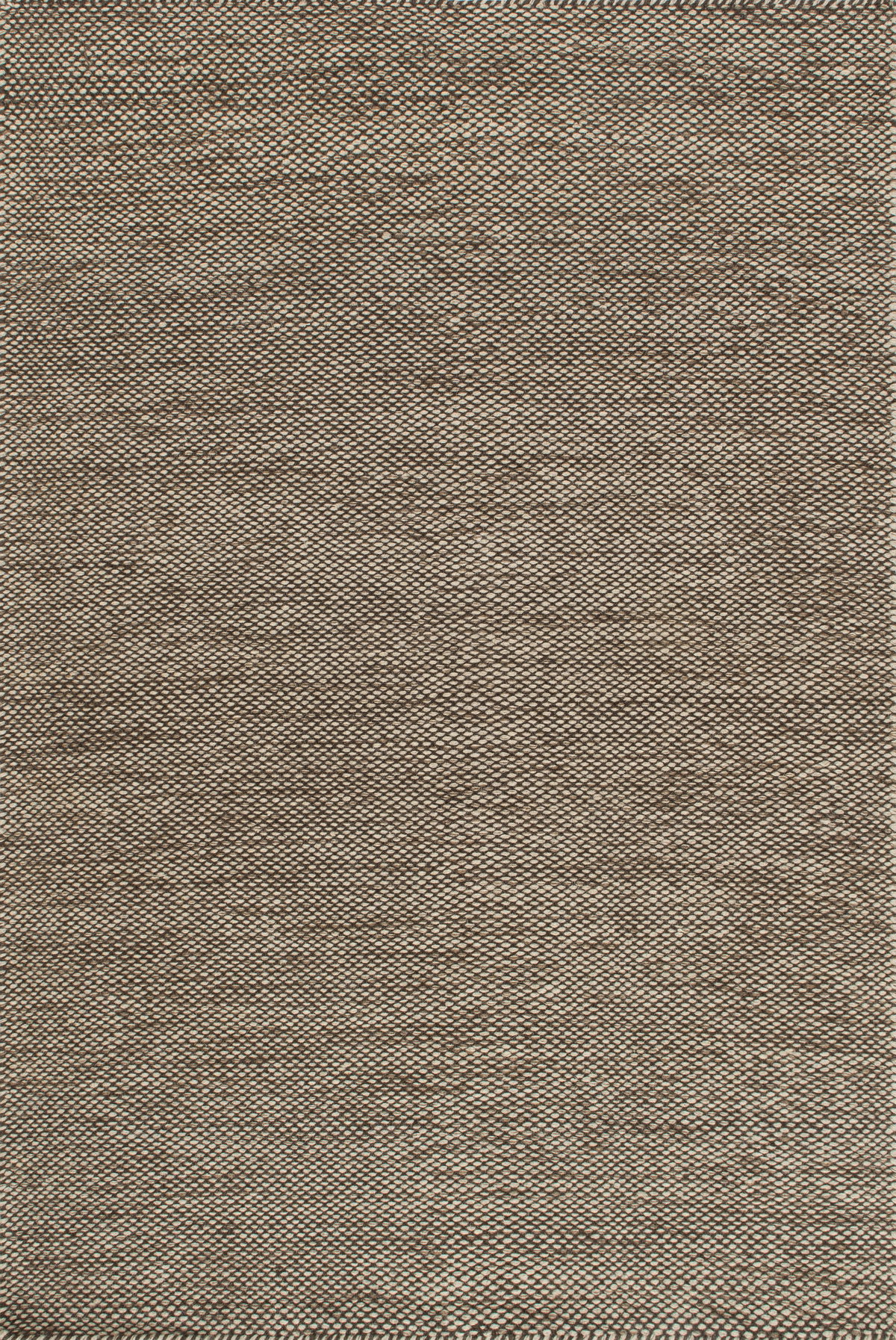 Loloi Oakwood Rug, 3'6" length x 5'6" width View 1