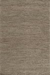 Loloi Oakwood Rug, 3'6" length x 5'6" width thumbnail 1