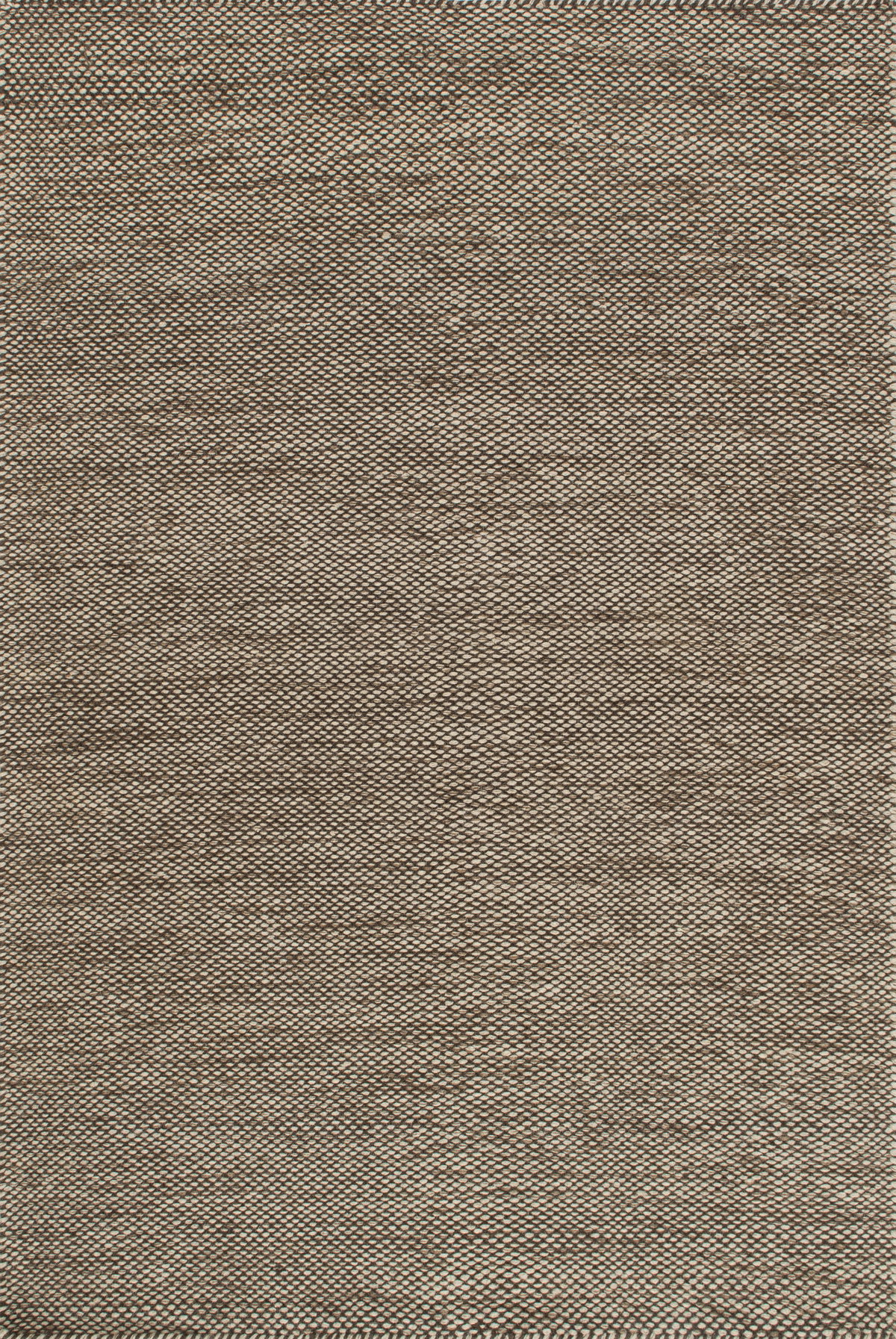 Loloi Oakwood Rug, 5' length x 7'6" width View 1