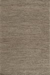 Loloi Oakwood Rug, 5' length x 7'6" width thumbnail 1
