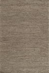 Loloi Oakwood Rug, 5' length x 7'6" width thumbnail