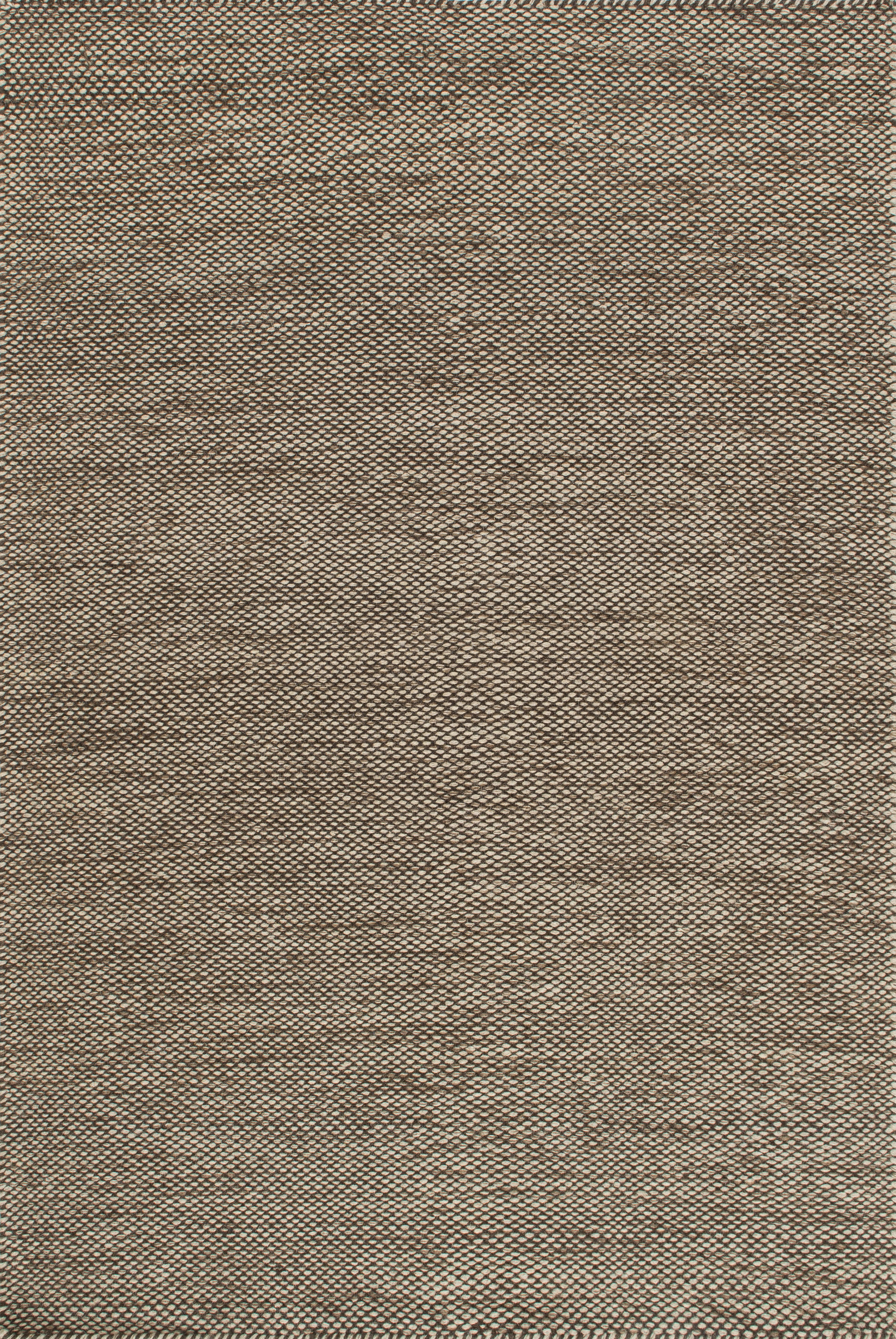 Loloi Oakwood Rug, 5' length x 7'6" width