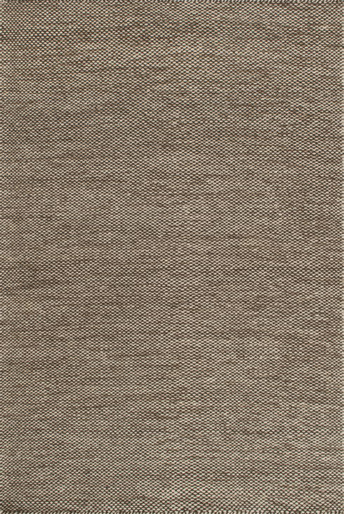 Loloi Oakwood Rug