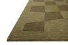Leanne Ford x Loloi Craven Rug, 2'6" length x 7'6" width thumbnail 3