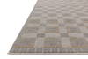 Amber Lewis x Loloi Cali Rug, 7'10" length x 10' width thumbnail 4