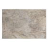 Mann  Canvas Art, Painting by Renwil, 40" height x 2" depth thumbnail 1