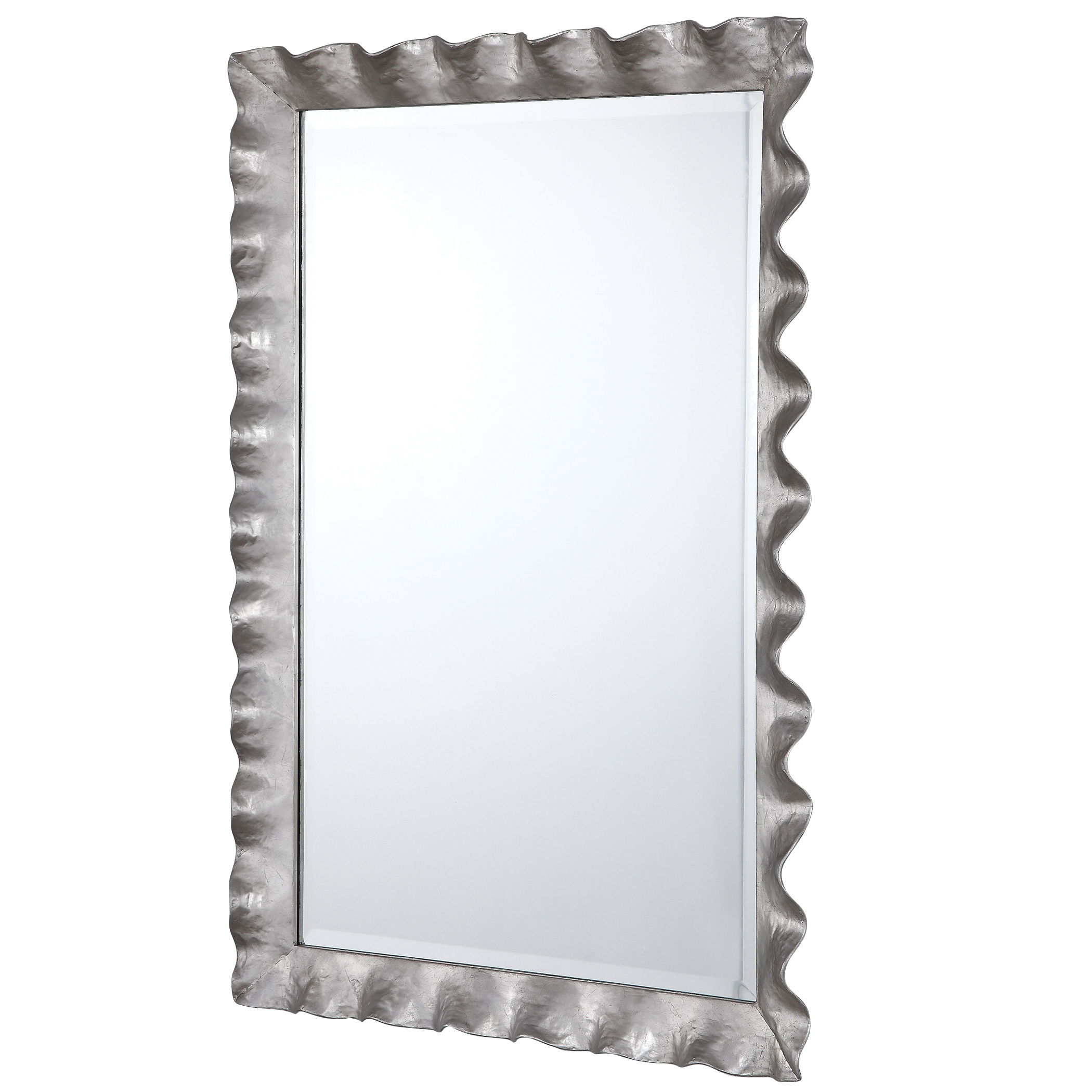 Haya Vanity Mirror large image 