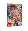 Azlan Bloom Floral (No Embellishment), Art by Oliver Gal,  20x30 thumbnail 2