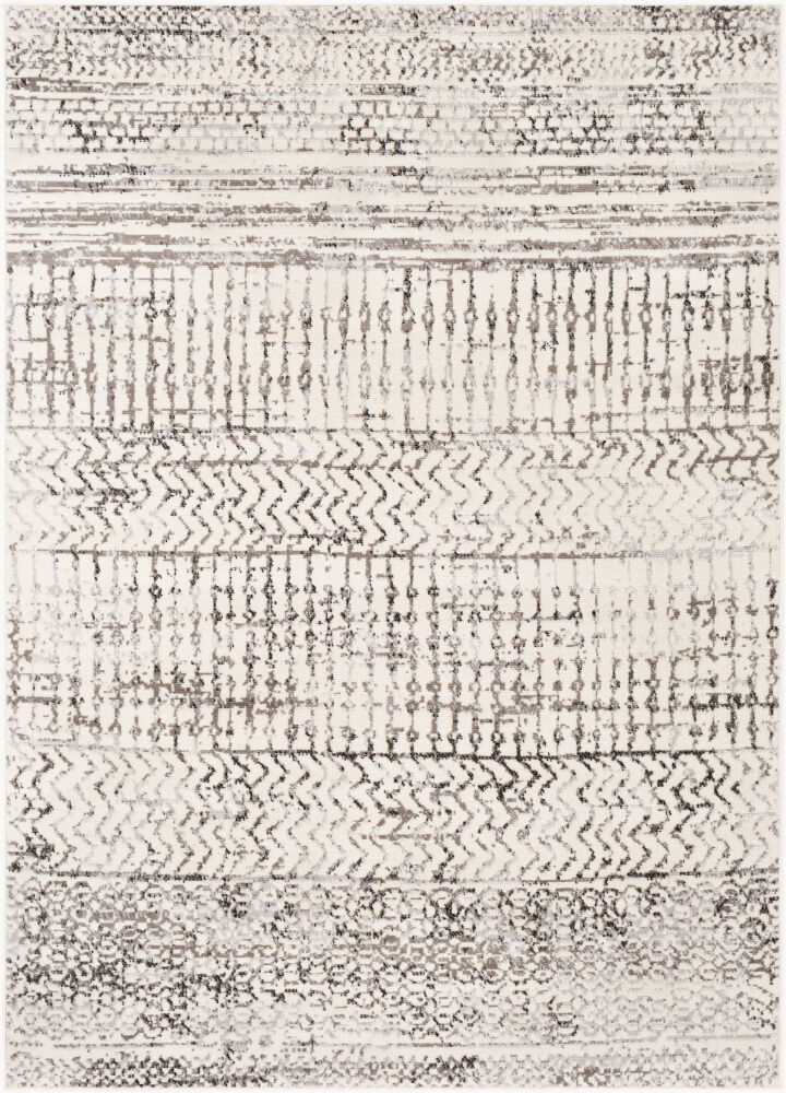 Pisa Machine Woven Rug large image 