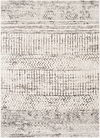 Pisa Machine Woven Rug thumbnail 0