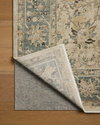 Loloi Briar Rug, 5'3" length x 7'6" width thumbnail 7