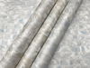 Mother of Pearl Blue & Green Peel & Stick Wallpaper thumbnail 5