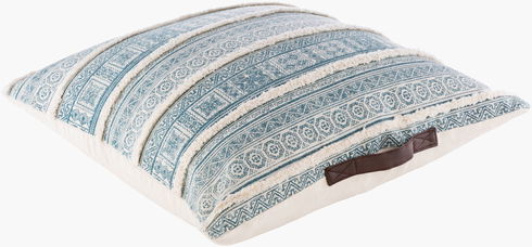 Busan Floor Pillow