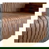 Castle Sofa thumbnail 6