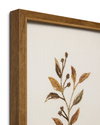 Loloi Naturae Wall Art, Wall Hanging, 12" length x 15" width thumbnail 2