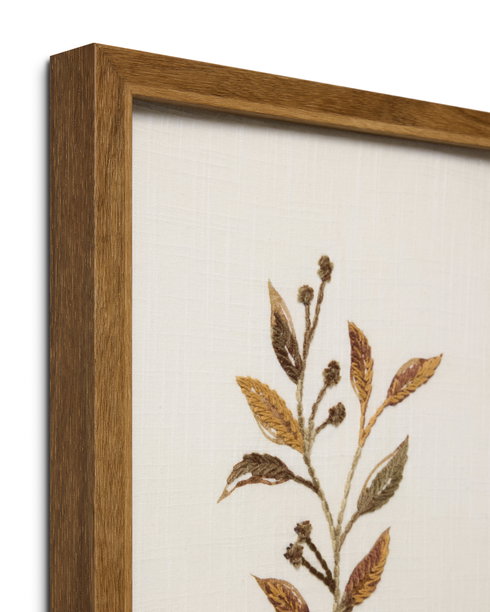 Loloi Naturae Wall Art