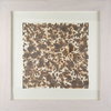 Daintree Framed Art, Painting by Surya, 40" width x 40" height thumbnail