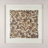 Daintree Framed Art thumbnail 0