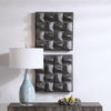Pickford Wood Wall Decor thumbnail 5