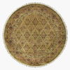 Taj Mahal Handmade Rug thumbnail 0