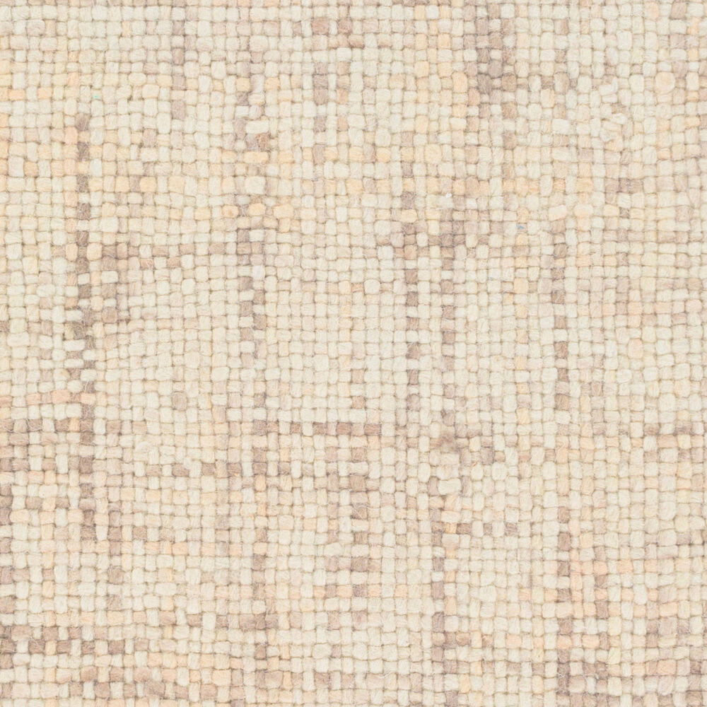 Plymouth Handmade Rug large image 