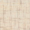 Plymouth Handmade Rug thumbnail 0