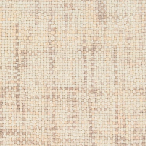 Plymouth Handmade Rug