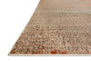 Loloi Javari Rug, 2'6" length x 10' width thumbnail 2