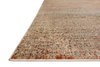 Loloi Javari Rug, 6'7" length x 9'4" width thumbnail 2