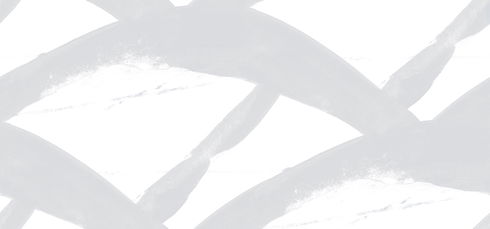 Entanglement Fog Wallpaper