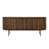 Dabney Sideboard thumbnail 1