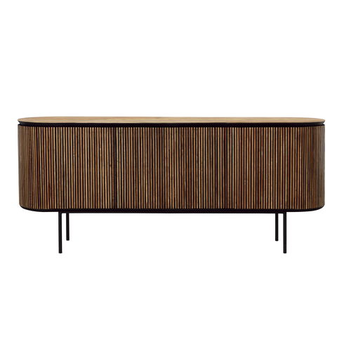 Dabney Sideboard