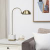 Volos Table Lamp thumbnail 2