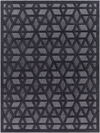 San Diego Machine Woven Rug thumbnail 0
